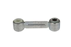 Kraftvoll Z ROT ARKA IVECO DAILY III 99>06