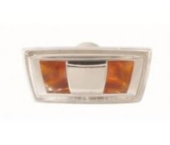 Gm ÇAMURLUK SINYALI SOL CORSA D 07>14 ASTRA H 04>14 INSIGNIA A 09>17 CORSA E 15>19 MERIVA B 10>17 ZAFIR
