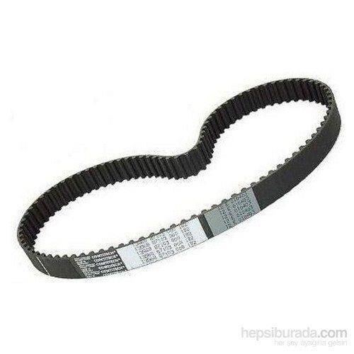 MITSUBISHI TRİGER KAYIŞI DKS