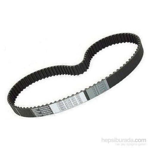 MITSUBISHI TRİGER KAYIŞI DKS