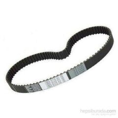 MITSUBISHI TRİGER KAYIŞI DKS