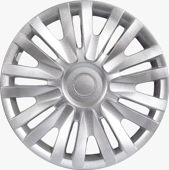 WHEELL COVER JANT KAPAĞI RENKLİ 14'' TAKIM (4 ADET) A110