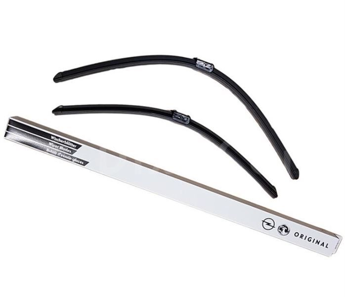 Gm ON SILECEK LASTIGI TAKIM ASTRA K