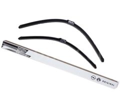 Gm ON SILECEK LASTIGI TAKIM ASTRA K