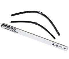 Gm ON SILECEK LASTIGI TAKIM ASTRA K