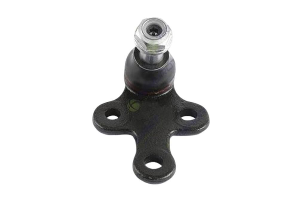 Kraftvoll ROTIL (ALT) BERLINGO (K9) 2018--> RIFTER (K9) 2018--> COMBO E 2018-->