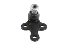 Kraftvoll ROTIL (ALT) BERLINGO (K9) 2018--> RIFTER (K9) 2018--> COMBO E 2018-->