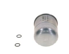 Bosch YAKIT FILTRESI W204 07>14 C219 05>10 W164 05>11 W463 06> VIANO W639 03> VITO W639 03> SPRINTER 06>09