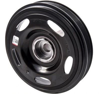 Gm YAG POMPA KASNAGI 5 KANALLI A12XER-A14XER-A14NET