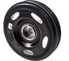 Gm YAG POMPA KASNAGI 5 KANALLI A12XER-A14XER-A14NET