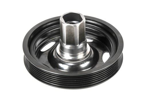 Gm YAG POMPA KASNAGI 6 KANALLI A14NET ASTRA J - INSIGNIA A - MOKKA