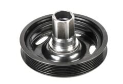 Gm YAG POMPA KASNAGI 6 KANALLI A14NET ASTRA J - INSIGNIA A - MOKKA