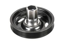 Gm YAG POMPA KASNAGI 6 KANALLI A14NET ASTRA J - INSIGNIA A - MOKKA