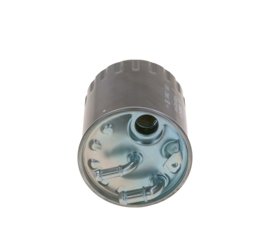 Bosch YAKIT FILTRESI W204 07>14 W212 09>16 X204 08>15 W164 05>11