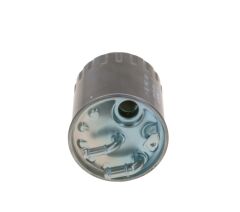 Bosch YAKIT FILTRESI W204 07>14 W212 09>16 X204 08>15 W164 05>11