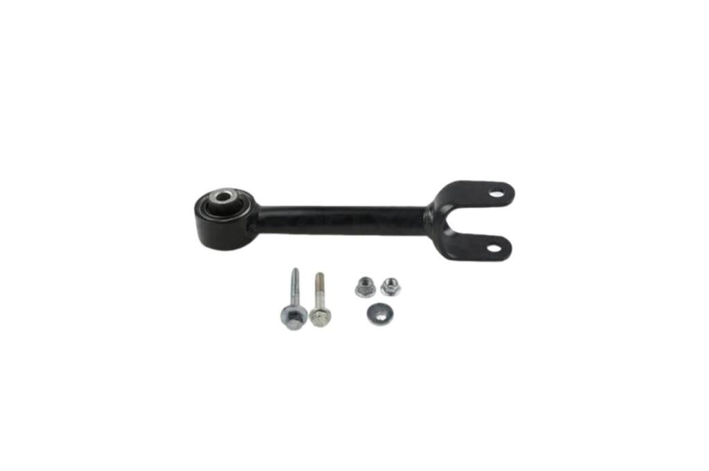 Kraftvoll DENGE KOLU ARKA TESLA MODEL 3 17>