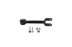 Kraftvoll DENGE KOLU ARKA TESLA MODEL 3 17>