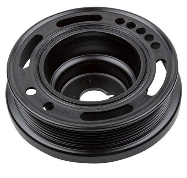 Gm KRANK KASNAGI A16XER A16LET A18XER INSIGNIA ASTRA J MOKKA ZAFIRA C