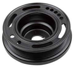 Gm KRANK KASNAGI A16XER A16LET A18XER INSIGNIA ASTRA J MOKKA ZAFIRA C