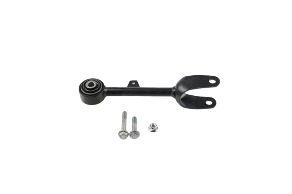 Kraftvoll DENGE KOLU ARKA UST TESLA MODEL Y 23>