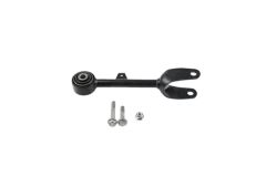 Kraftvoll DENGE KOLU ARKA UST TESLA MODEL Y 23>