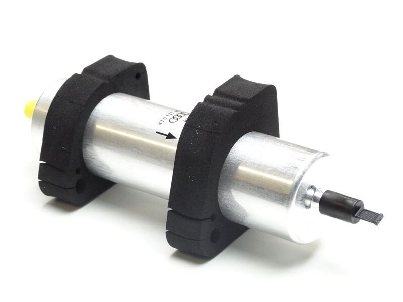 Bosch YAKIT FILTRESI (MAZOT) AUDI A4 (8K) A5 (8T3) 2,0 2,7 3,0 TDI V6 08> Q7 3,0 TDI 4,2 TDI 10>