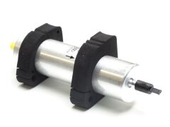 Bosch YAKIT FILTRESI (MAZOT) AUDI A4 (8K) A5 (8T3) 2,0 2,7 3,0 TDI V6 08> Q7 3,0 TDI 4,2 TDI 10>