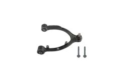 Kraftvoll SALINCAK ON SAG UST TESLA MODEL Y 23>