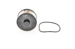 Bosch YAKIT FILTRESI CHRYSLER VOYAGER III 2.5 CRD , MERCEDES G-CLASS W461 W463 01>