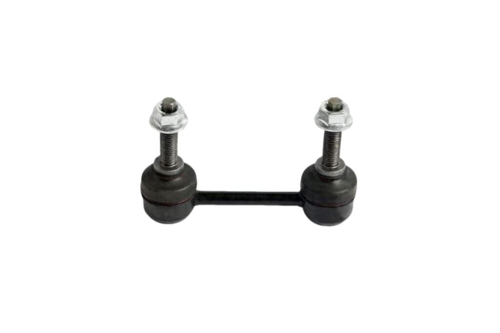 Kraftvoll Z ROT ARKA GRAND CHEROKEE 2011