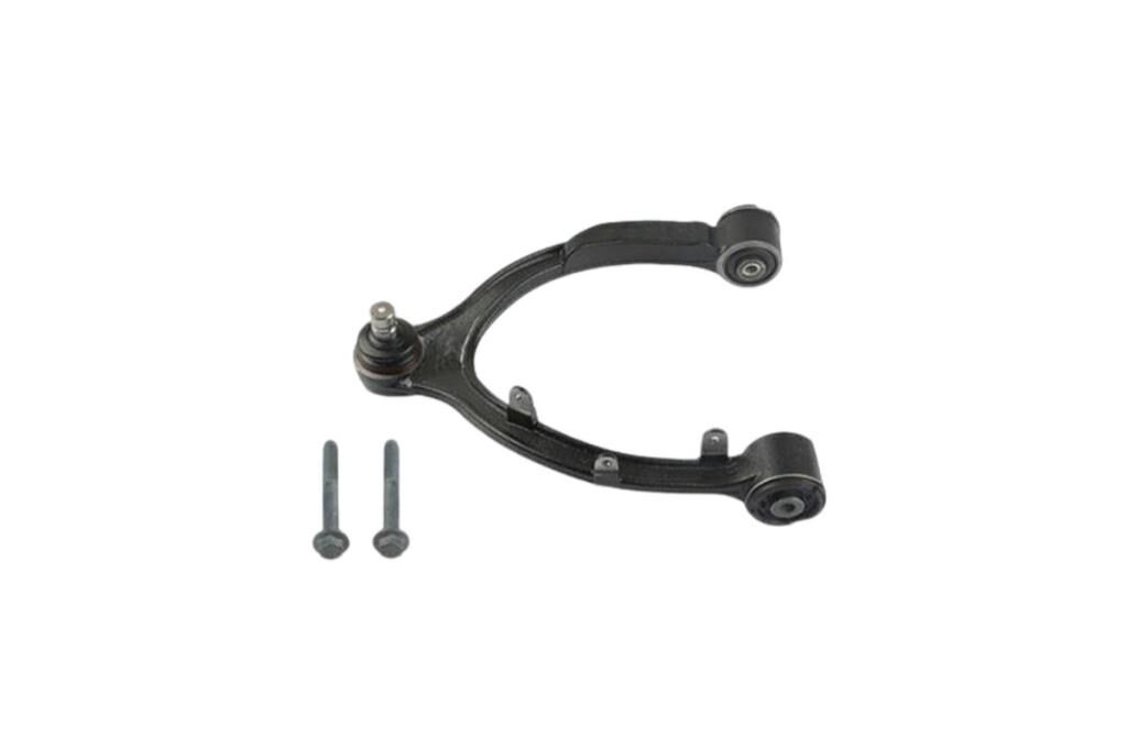 Kraftvoll SALINCAK ON SOL UST TESLA MODEL Y 21>