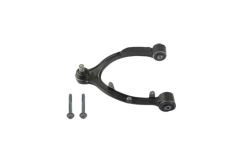 Kraftvoll SALINCAK ON SOL UST TESLA MODEL Y 21>