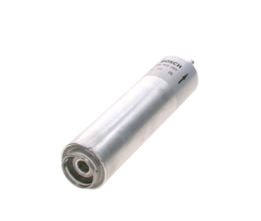 Bosch YAKIT FILTRESI BMW N47 N57 M57 E90 E92 E93