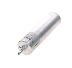 Bosch YAKIT FILTRESI BMW N47 N57 M57 E90 E92 E93