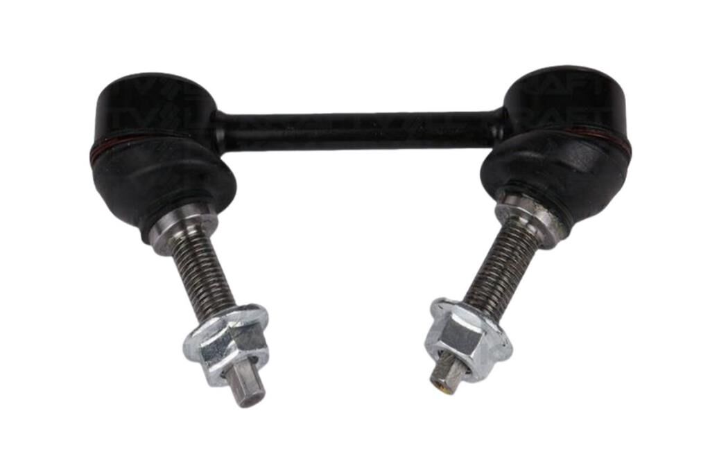 Kraftvoll Z ROT ON ARKA DURANGO GRAND CHEROKEE 2010