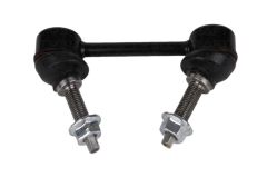 Kraftvoll Z ROT ON ARKA DURANGO GRAND CHEROKEE 2010