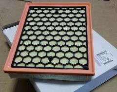 Gm HAVA FILTRESI VECTRA C SIGNUM Z16XE Z18XE Z16XEP Z18XER