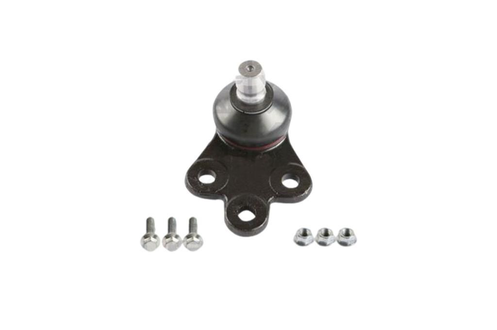 Kraftvoll SALINCAK ROTIL ÜST  MODEL S  12>