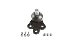 Kraftvoll SALINCAK ROTIL ÜST  MODEL S  12>