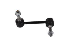 Kraftvoll Z ROT ON SOL GRAND CHEROKEE 2011