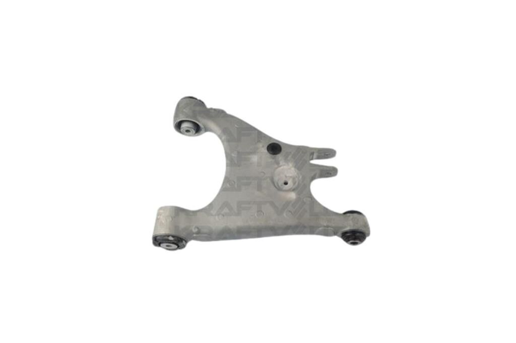 Kraftvoll DENGE KOLU ARKA ALT TESLA MODEL S 12>