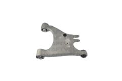 Kraftvoll DENGE KOLU ARKA ALT TESLA MODEL S 12>