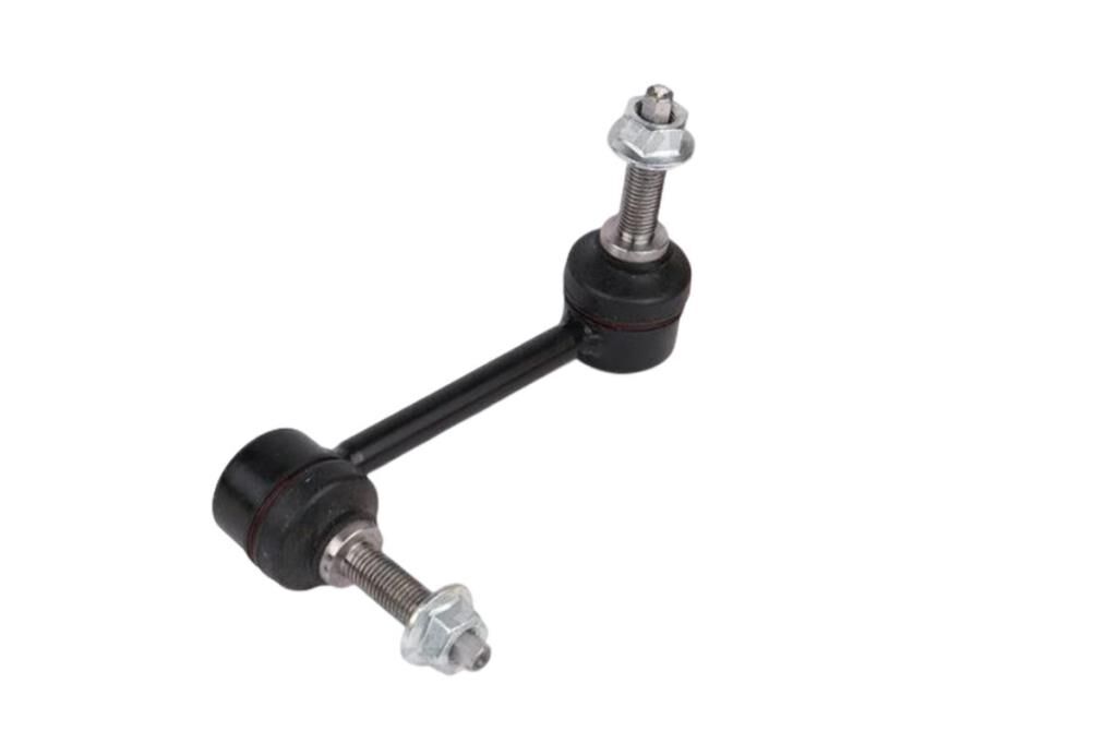 Kraftvoll Z ROT ON SAG GRAND CHEROKEE 2011