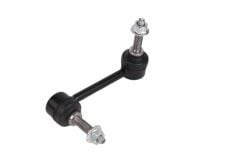 Kraftvoll Z ROT ON SAG GRAND CHEROKEE 2011