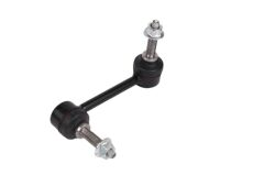 Kraftvoll Z ROT ON SAG GRAND CHEROKEE 2011