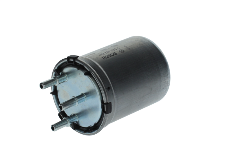 Bosch YAKIT FILTRESI AUDI A1.6TDI CAYD CAYC 11>14