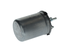 Bosch YAKIT FILTRESI AUDI A1.6TDI CAYD CAYC 11>14