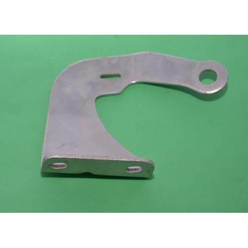 İŞLERPRES KAPUT MENTEŞESİ SAĞ R12