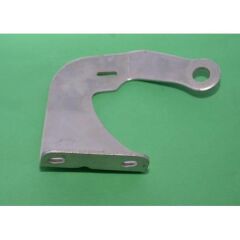 İŞLERPRES KAPUT MENTEŞESİ SAĞ R12