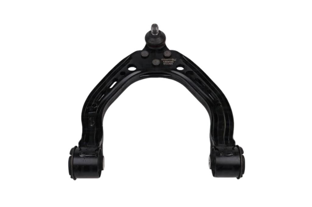 Kraftvoll TESLA MODEL S ÖN SOL ÜST SALINCAK 2012-2016